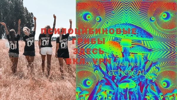каннабис Медвежьегорск