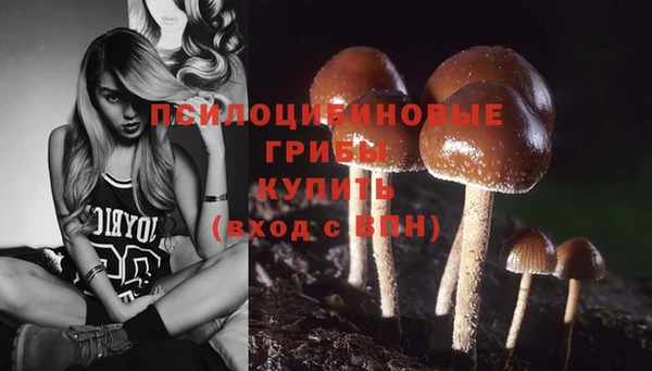 MDMA Premium VHQ Абдулино