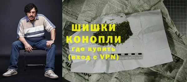 СК Мегион